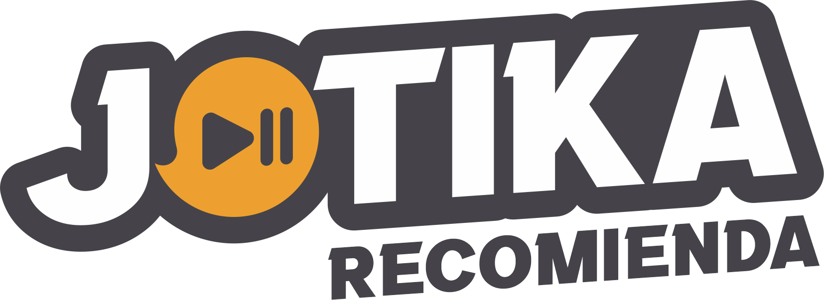 Jotika Recomienda