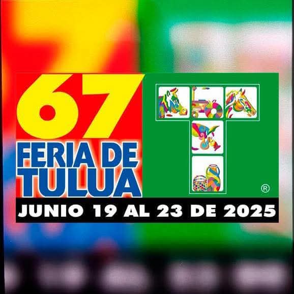 Se enciende la fiesta! Inician inscripciones para el Carnaval del Pueblo en la Feria de Tuluá 2025