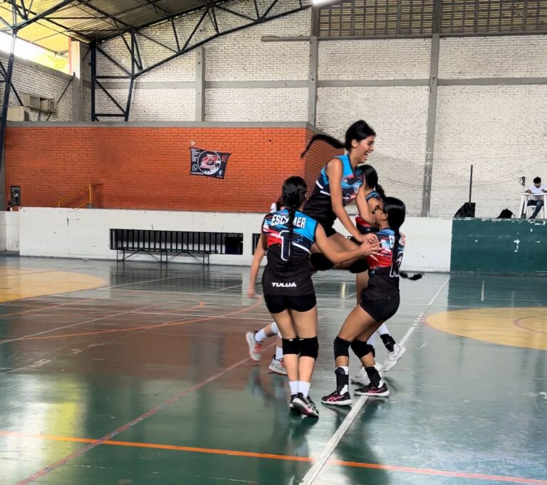 Tuluá ya cuenta con Secretaría del Deporte y la Recreación