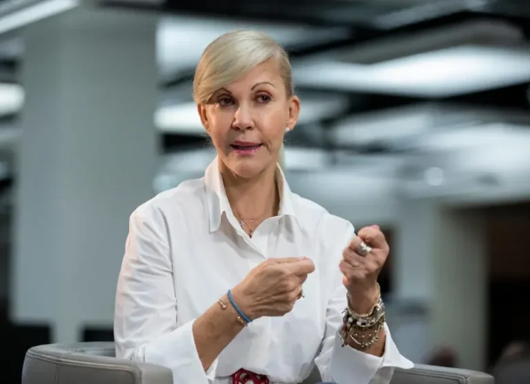 Pacto Histórico se impone en el Valle, pero el dilianismo sigue dando pelea