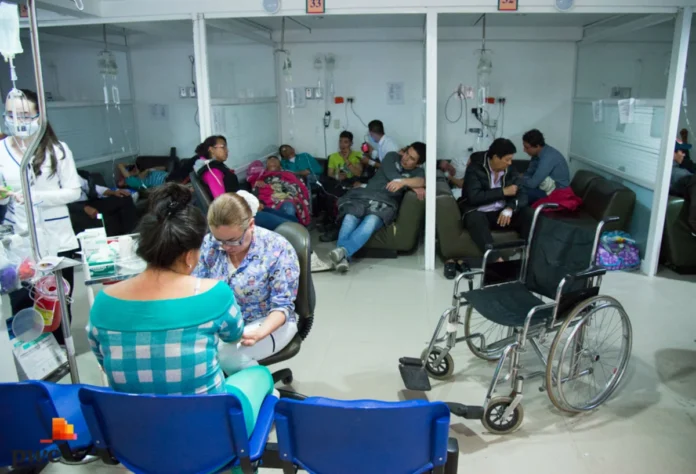 minsalud